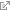 jaraya.net